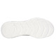 Skechers Bobs Sport B Flex - Icy Edge